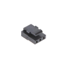 Rectangular Connector Housings - 17-2316104-3-ND - DigiKey