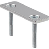 Unclassified - 1882-2109583-ND - DigiKey