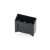 Headers, Male Pins - 0348258124-ND - DigiKey