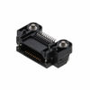 Arrays, Edge Type, Mezzanine (Board to Board) - SAM13524TR-ND - DigiKey