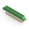 Edgeboard Connectors - 151-325-068-540-209-ND - DigiKey
