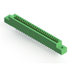 Edgeboard Connectors - 151-341-025-521-102-ND - DigiKey