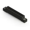 Edgeboard Connectors - 151-357-022-555-207-ND - DigiKey
