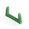 Edgeboard Connectors - 151-307-015-557-178-ND - DigiKey