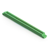 Edgeboard Connectors - 151-307-076-558-212-ND - DigiKey