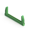 Edgeboard Connectors - 151-307-022-557-178-ND - DigiKey