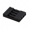 Rectangular Connector Housings - RE-04 - ODG (Origin Data Global)