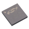 RF Transceiver Modules and Modems - ZGM130S037HGN2R - ODG (Origin Data Global)