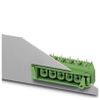 Panel Mount - 1702507 - ODG (Origin Data Global)