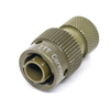 Connectors - KPSE6E16-26S-DZ - ODG (Origin Data Global)