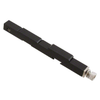Card Guide Accessories - 422C-280UMB - ODG (Origin Data Global)