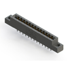Edgeboard Connectors - 151-356-013-520-104-ND - DigiKey