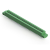 Edgeboard Connectors - 151-807-058-460-212-ND - DigiKey