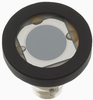 X-Ray Photodiode -- XUV-100