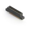 Edgeboard Connectors - 151-895-034-541-204-ND - DigiKey