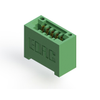 Edgeboard Connectors - 151-845-005-524-101-ND - DigiKey
