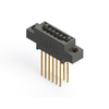 Edgeboard Connectors - 151-896-012-541-808-ND - DigiKey