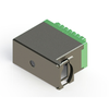 Specialized - 151-516-120-500-250-ND - DigiKey