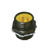 Circular Cable Assemblies - 500003074-ND - DigiKey