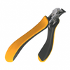 Wire Cutters - 32722-ND - DigiKey