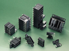 482 Series - Alarm indicating fuse for Telecommunications and control panel circuits. -- 04820001ZXP - Image