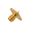 Coaxial Connector (RF) Assemblies - 6099-PE1963-ND - DigiKey