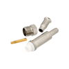 Coaxial Connector (RF) Assemblies - 6099-PE44148-ND - DigiKey