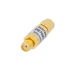 Attenuators - 6099-PE70A1011-ND - DigiKey