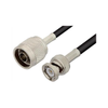 Coaxial Cables (RF) - 6099-PE3476-36-ND - DigiKey