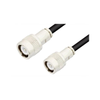 Coaxial Cables (RF) - 6099-PE34435LF-36-ND - DigiKey