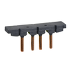 Accessories - 4008-LAD9P3-ND - DigiKey
