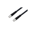 Coaxial Cables (RF) - 6099-PE3C0246LF-12-ND - DigiKey