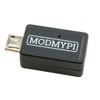 RF Receiver, Transmitter, and Transceiver Finished Units - PIS-0409-ND - DigiKey