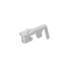 Multi Purpose - 664-G862C014T2EUTR-ND - DigiKey