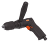 Air Drills -- 7541845 - Image