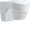PIR Sensors - 2520160 - RS Components, Ltd.