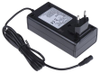 Battery Chargers -- 1735586 - Image