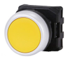 Push Button Heads - 1881126 - RS Components, Ltd.