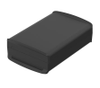General Purpose Enclosures - 286249 - RS Components, Ltd.