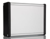 General Purpose Enclosures - 2256351 - RS Components, Ltd.