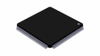 Microcontrollers - 2014502 - RS Components, Ltd.