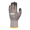 Work Gloves - 2755735 - RS Components, Ltd.