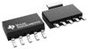 Voltage Regulators - 2494966 - RS Components, Ltd.