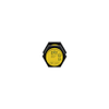 Non Contact Safety Switches - 340289 - RS Components, Ltd.
