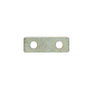 DIN Rail Terminal Accessories - 2855150 - RS Components, Ltd.
