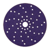 Abrasive Wheels - 338286 - RS Components, Ltd.