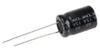 Aluminium Capacitors - 7111292 - RS Components, Ltd.