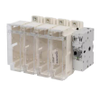 Fuse Switch Disconnectors -- 2242426 - Image