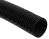 Conduit - 7559035 - RS Components, Ltd.