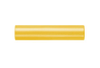 Test Connector Adapters - 1796804 - RS Components, Ltd.